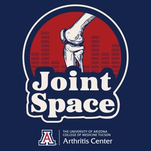 Joint Space