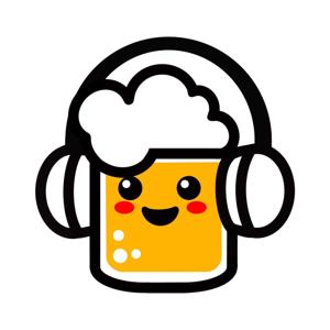 Pour La Mousse Podcast