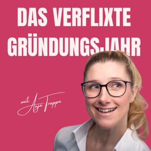 Das verflixte Gründungsjahr