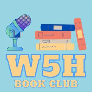 W5H Book Club