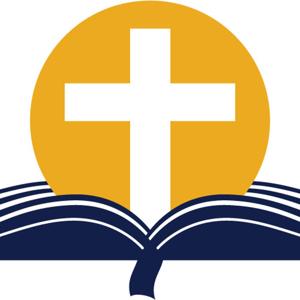 Verse By Verse Fellowship by Verse By Verse Fellowship
