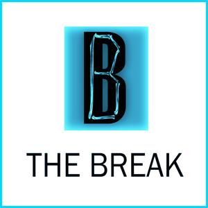 The Break