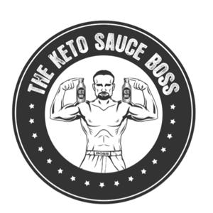 The Keto Sauce Boss Podcast