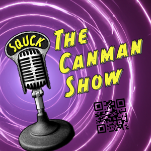 The Canman Show