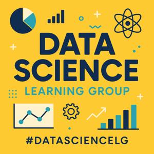 Data Science LG: 学び合う統計とデータサイエンス by Nospare Student Community