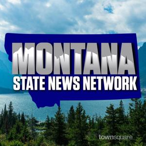 Montana State News Network