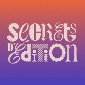 Secrets d’édition