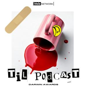 TIL Podcast