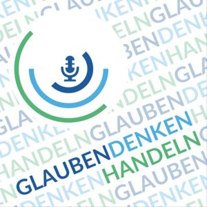 glauben denken handeln by Theologische Hochschule Elstal