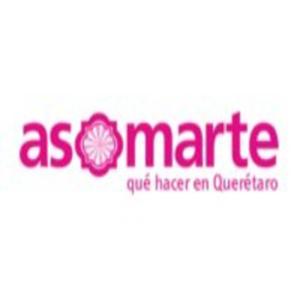 Asomarte Radio