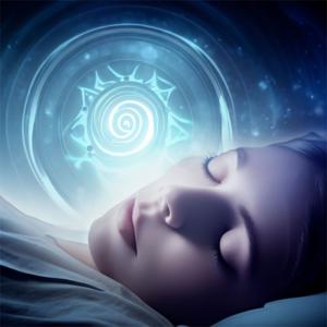 Hypnotherapy by Positive Need