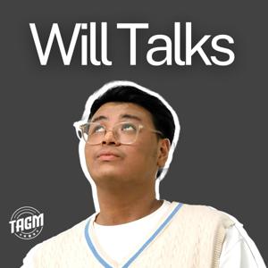 Will Talks