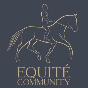 Equité Community