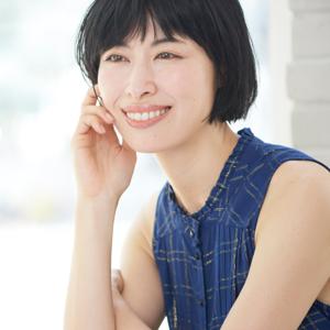 ジウメイの薬膳ラジオ