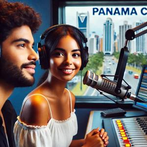 Move Us 2 Panama: Business Insights & Expat Essentials