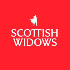 Scottish Widows Workplace Savings Podcast