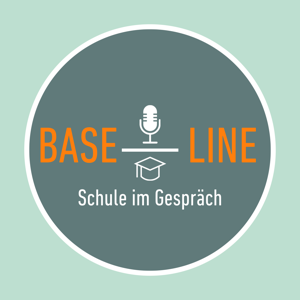 Baseline - Schule im Gespräch