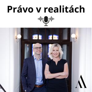 Právo v realitách by Realitní advokáti