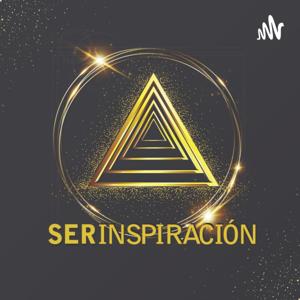Ser inspiración