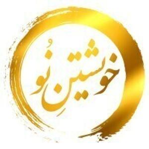 خویشتن نو by هانیه روزبهانی