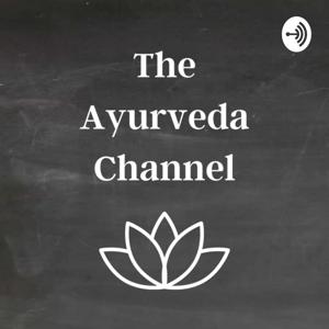 The Ayurveda Channel