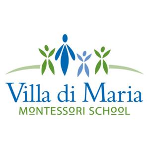 Villa di Maria Montessori School Podcast