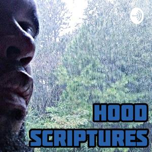 the Hood Scriptures