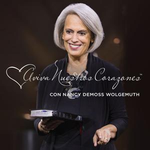 Aviva Nuestros Corazones by Aviva Nuestros Corazones