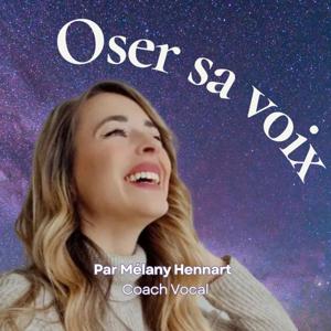 Oser sa voix