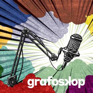 Grafoskop
