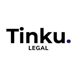 Tinku Legal