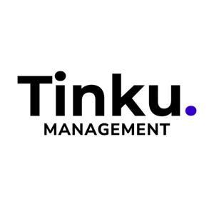 Tinku Management