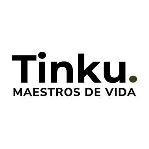 Tinku Maestros de Vida