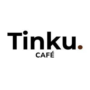 Tinku Café