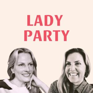 Lady Party