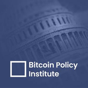 Bitcoin Policy Institute