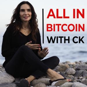 All In Bitcoin by All In Bitcoin
