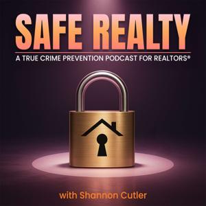 Safe Realty
