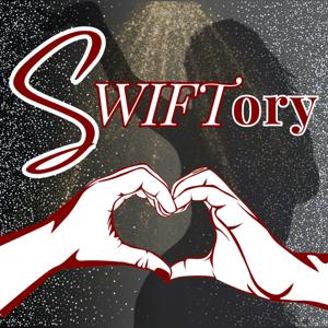 Swiftory by Hemlock Creatives