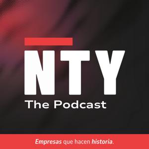 Podcast de News To You (NTY)