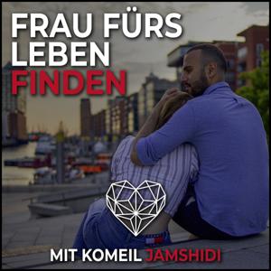 Frau fürs Leben finden
