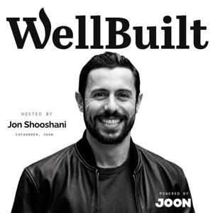 WellBuilt