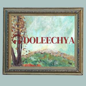 Doleechya/دوليتشيا