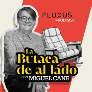 La Butaca de al Lado
