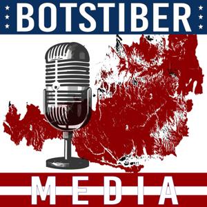The Botstiber Podcast