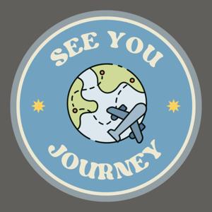 世新廣播電臺/嬉遊出張所