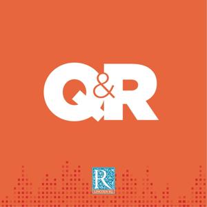 Q&R Podcast