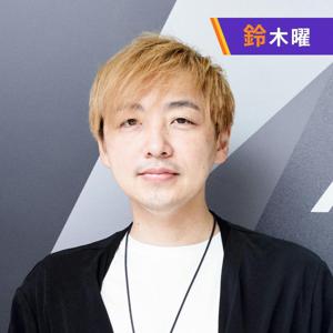 Kiss our humanity 心に触れて“整える”時間