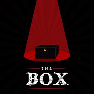 The Box Podcast