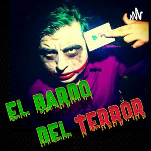 El Bardo Del Terror